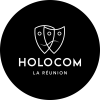 LOGO ROND