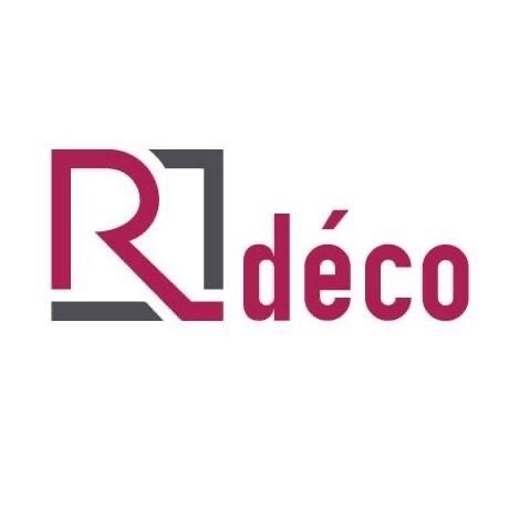 image logo ravate déco