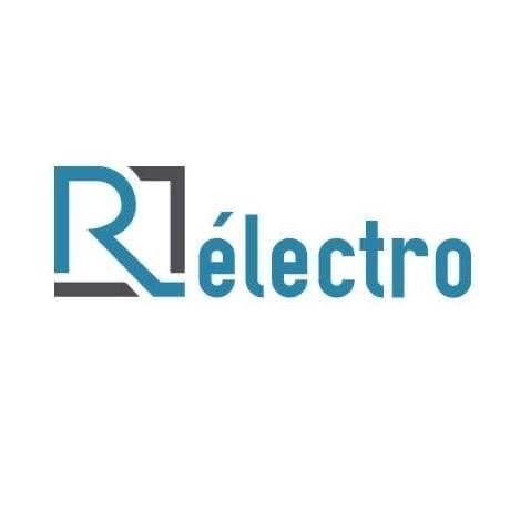 image logo ravate électro
